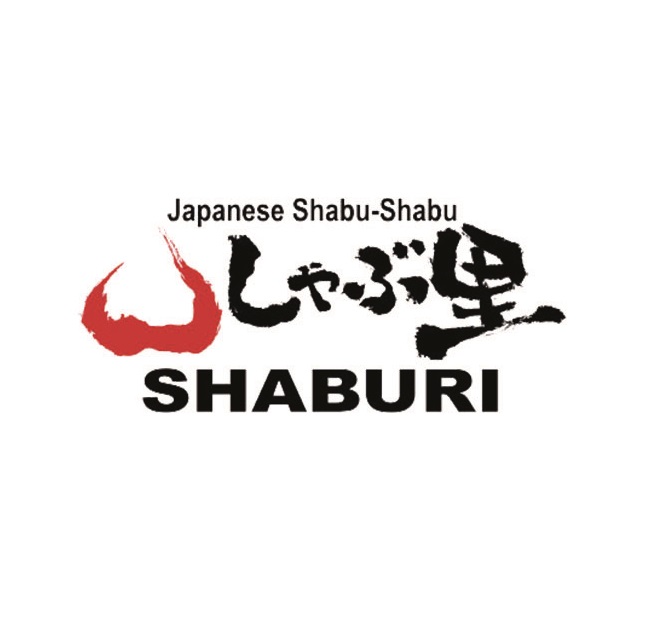 Shaburi Japanese_Client Tissue Basah Wet Wipes Indonesia